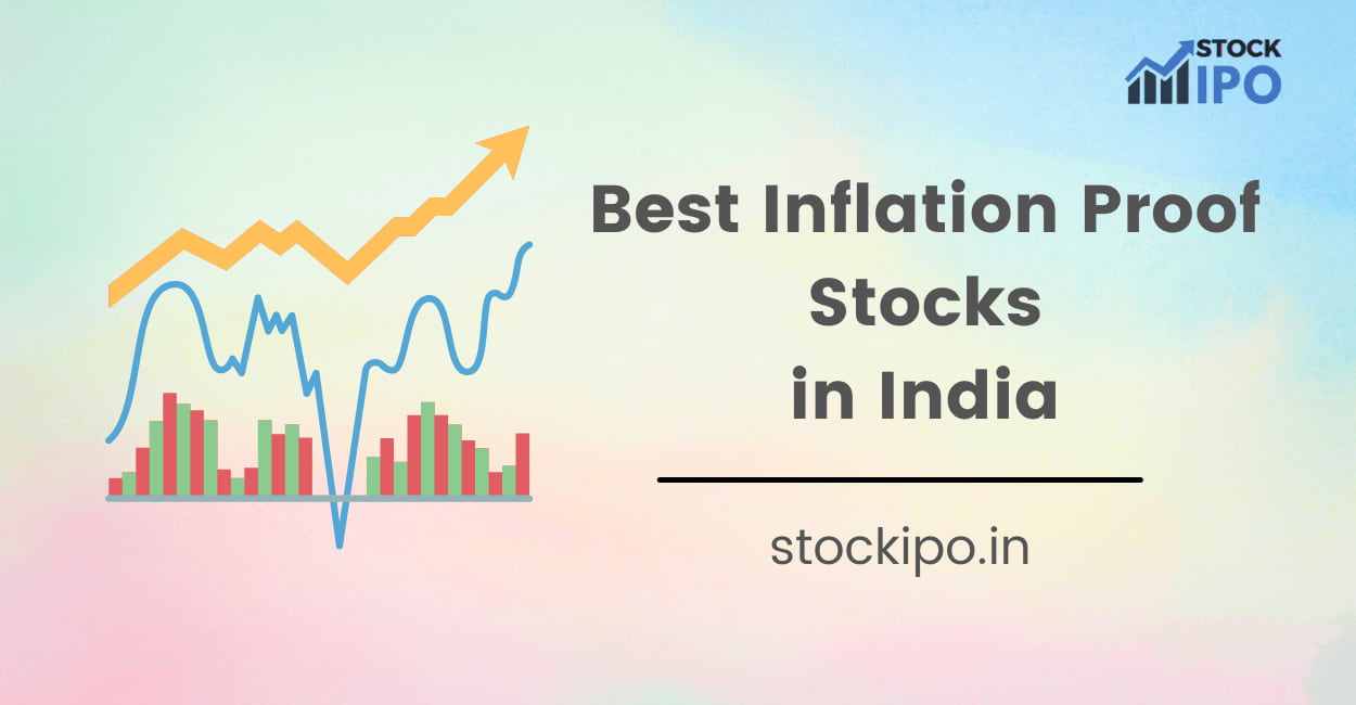 inflation proof stocks