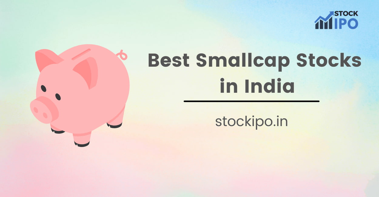 small cap stocks