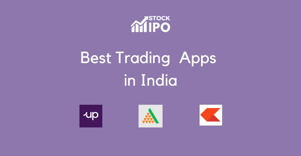 best trading apps