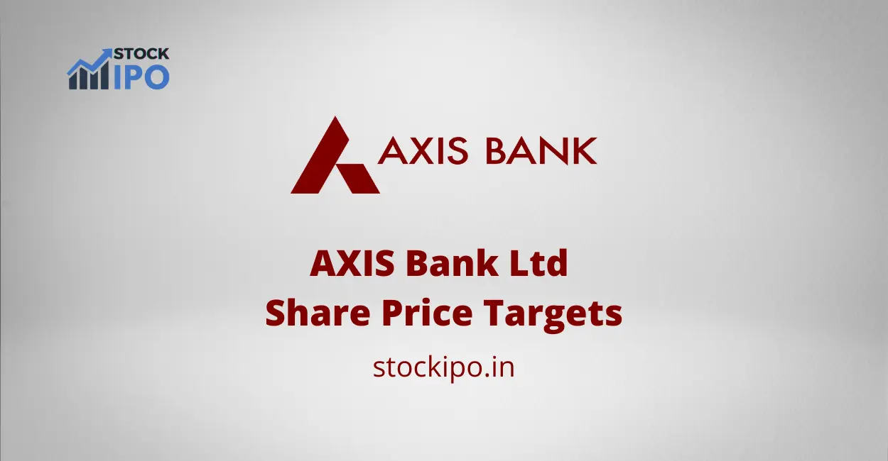 Axis Bank