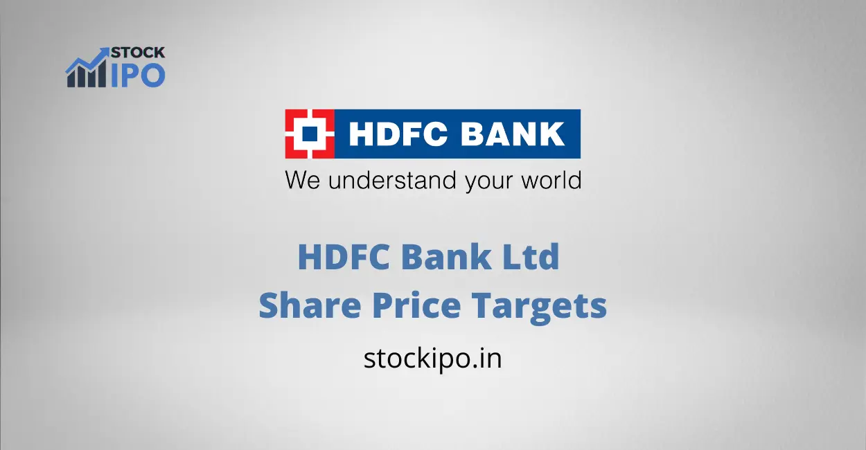 HDFC Bank