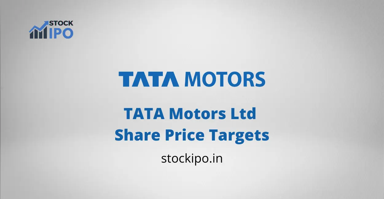 TATA Motors