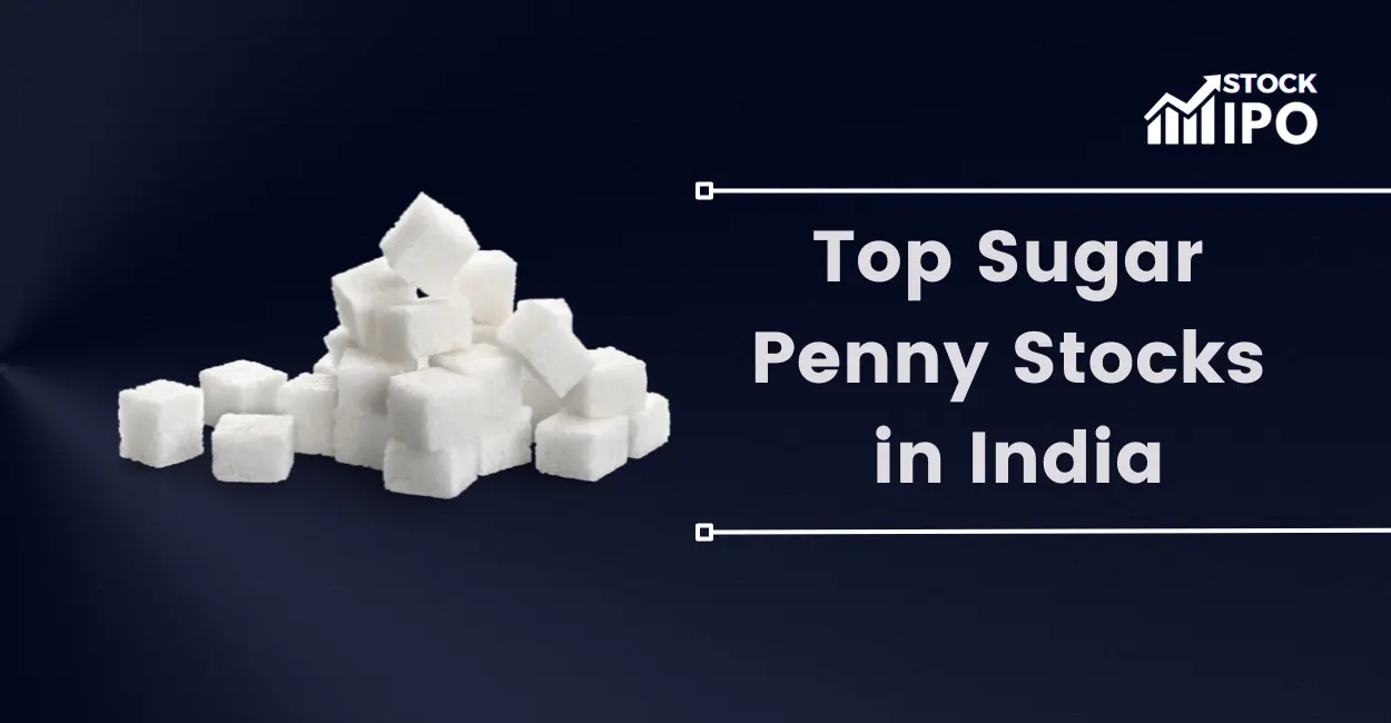 sugar stocks penny