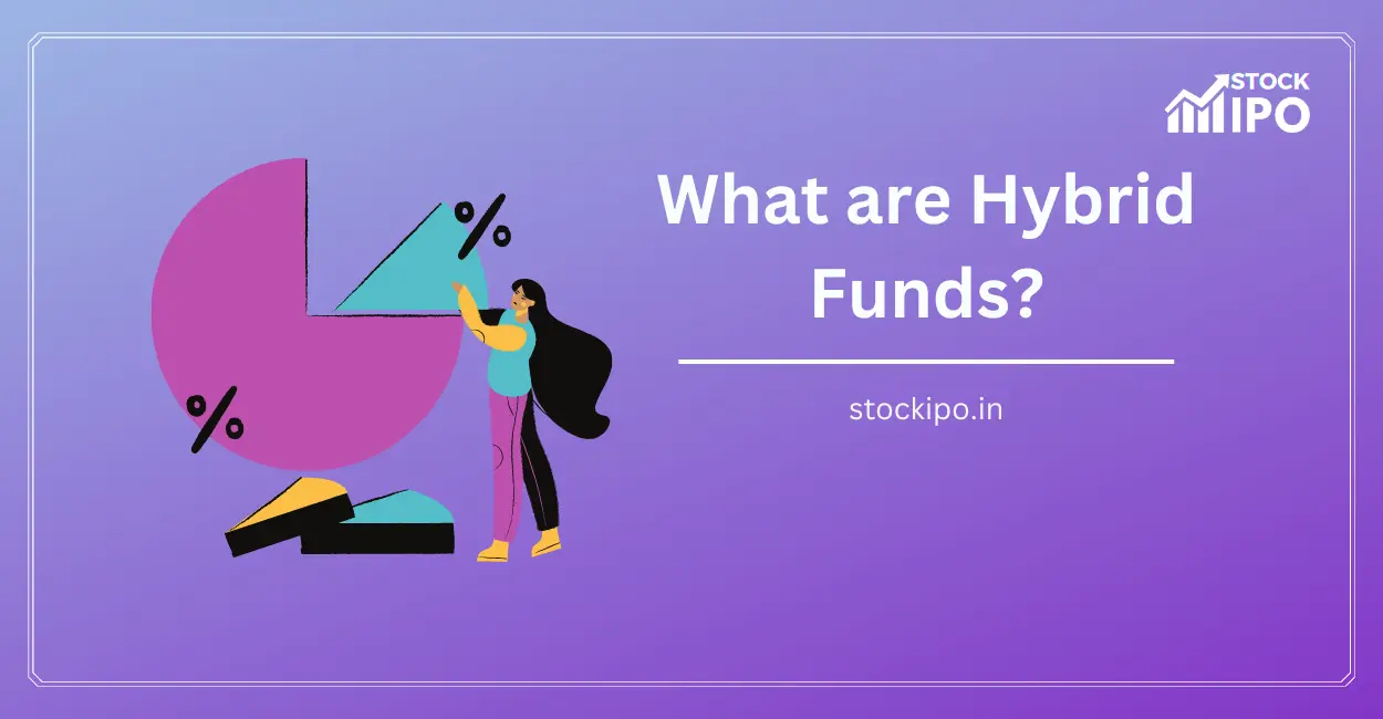 hybrid funds