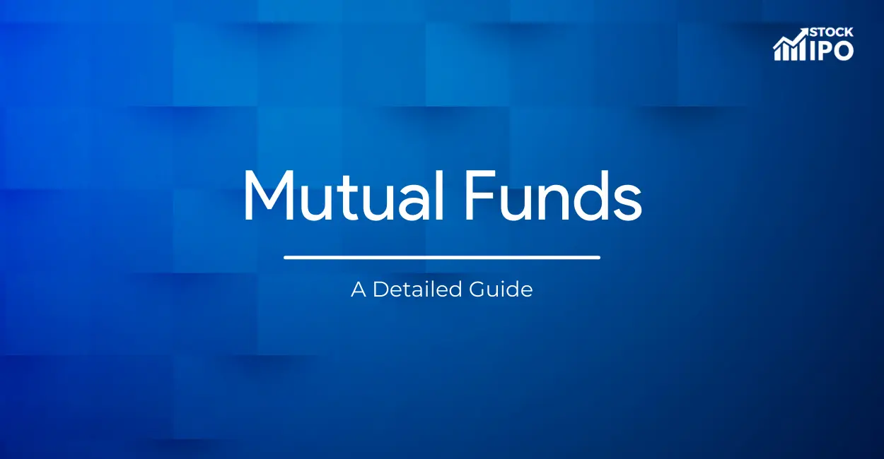 mutual funds