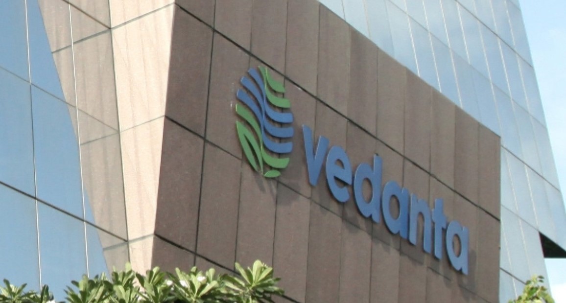 vedanta